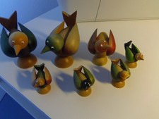 Erzgebirge Dreßlerei Martin