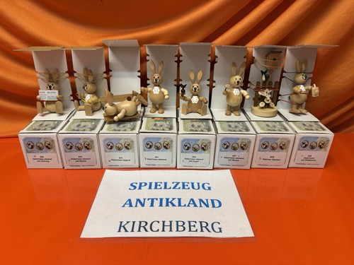 Drechslerei volkmar - d.v.w.,