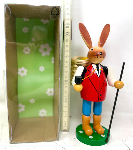 Osterhase bretschneider - osterhase,