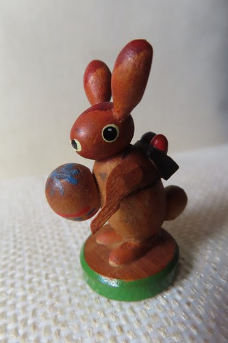 Karl max dittmann hase - karl,