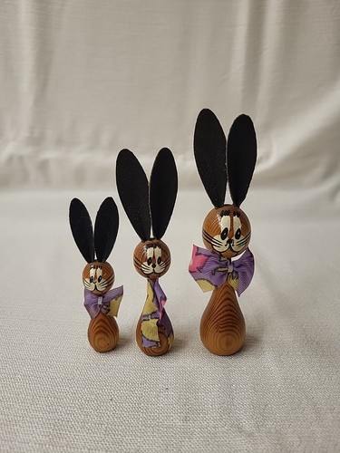 Osterhasen hase - 3, osterhasen,
