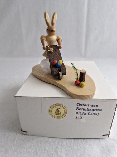 Michael kuhnert osterhase - michael,