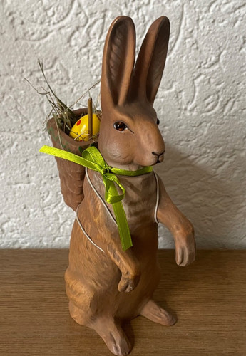 Ostern osterhase marolin - ostern,
