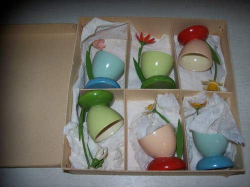 Dregeno alte bunte - dregeno, 6