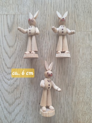 Osterhase hase - osterhase,,