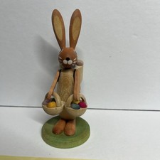 Hase nach Max Dittmann