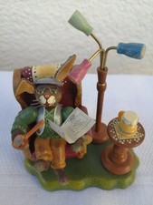 Hubrig Volkskunst Ostern