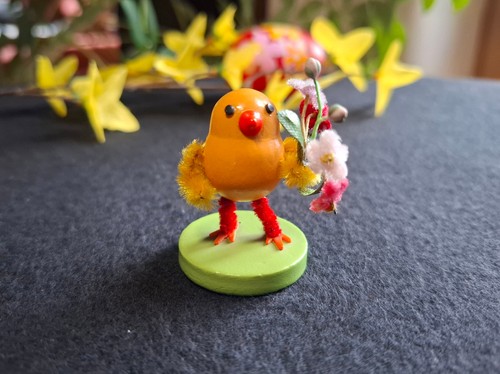 Oster küken mit - oster-küken,