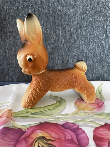Osterhase füllhase antik - füllhase,,