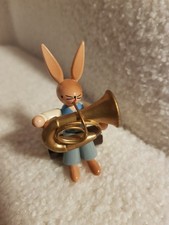 ESCO Seiffen Hase mit