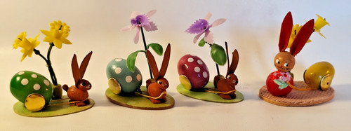 Lot hase osterhase ostern - lot,