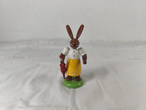 Osterhase manufaktur müller - manufaktur,