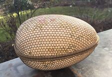 Schönes großes antikes