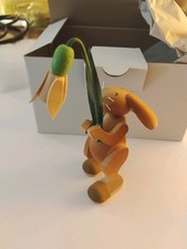 ERZI orig. Erzgebirge