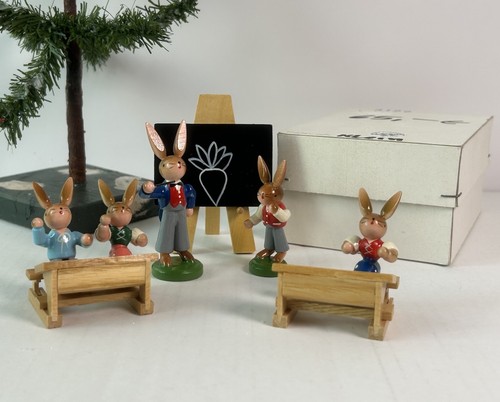 172 hase osterhase - 172/26,