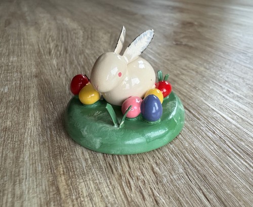 Wendt kühn hase - hase, im