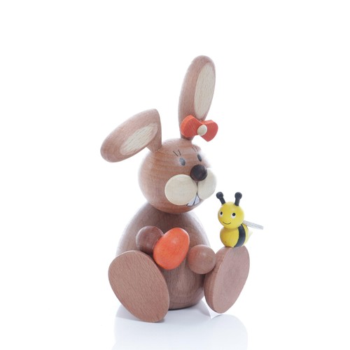 Osterartikel osterhäsin mit - osterartikel,
