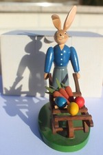 Ruth Gahlenz Knickohrhase