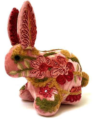 Anke drechsel hope bunny new - hope,