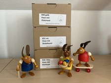 Drechslerei Martin Osterhasen