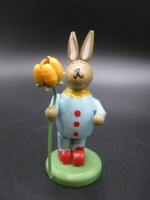 ERZGEBIRGISCHE Holzkunst -