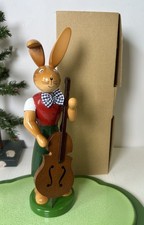 691/26 Grosser XL Knickohr