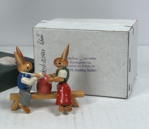 530 hasen osterhasen - 530/26, 2