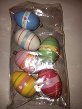 Set 81 Original Erzgebirge