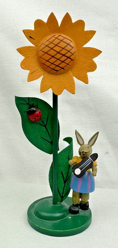 Ddr ostern holzkunst - holzkunst, /