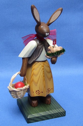 Hase osterhase - hase,