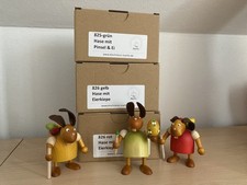 Drechslerei Martin Osterhasen