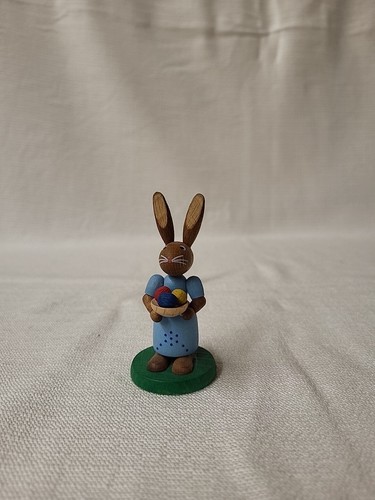 Osterhase hasemädchen mit - osterhase,,
