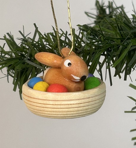 483 hase nest - hase, eier