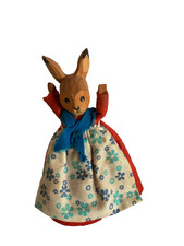 LOTTE  SIEVERS - älterer