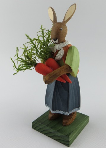 Hase osterhase - hase,