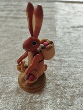 Osterhase Karl Max Dittmann